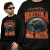 Bluza Chrześcijańska Orzeł